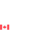 Forno Appliances