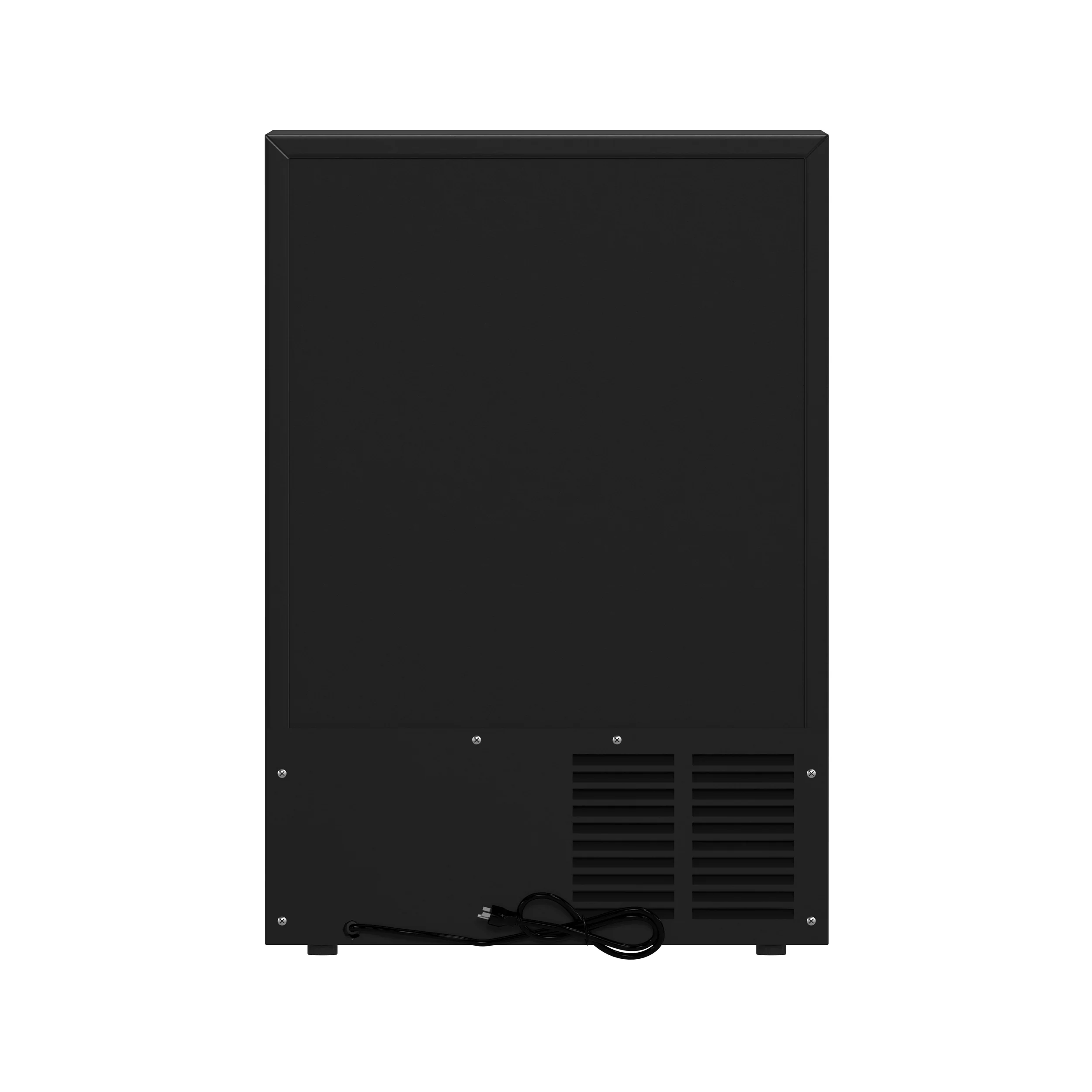 Forno Cosenza 24" Built-In Drawer Freezer with Ice Maker, 4.69 cu.ft. - Image 13