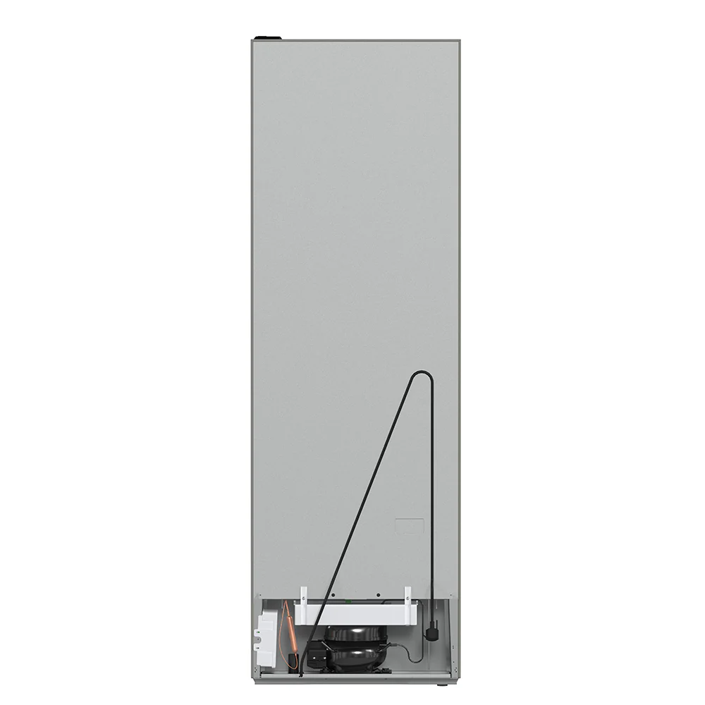 Forno Guardia 24-Inch Bottom Freezer Refrigerator, Right Swing, 10.8 cu.ft, ENERGY STAR Certified - Image 10
