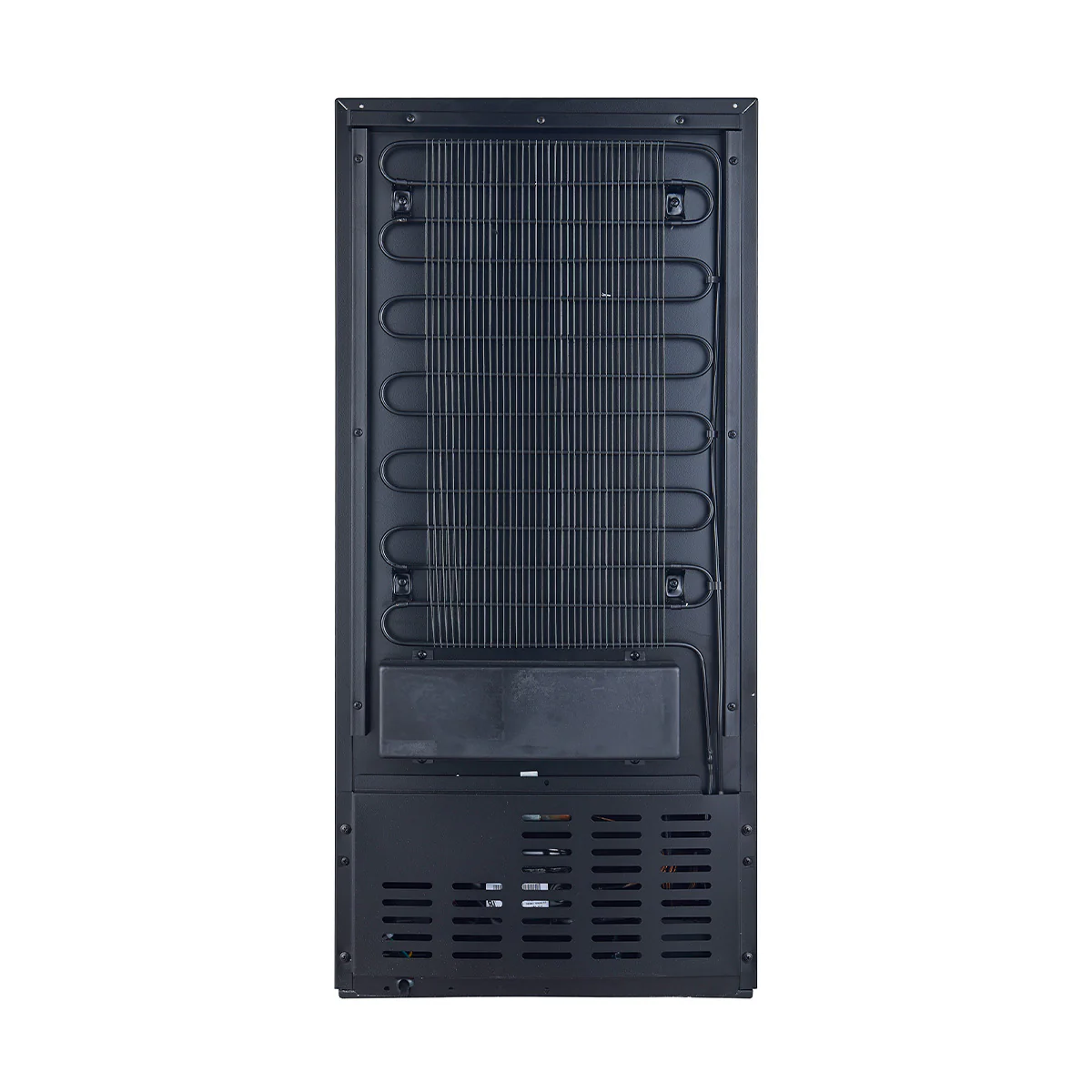 Forno Asciutto 16-Inch Dry Aging Cabinet, Stainless Steel 304, 2.65 cu.ft, LED Lighting, Adjustable Shelves - Image 7