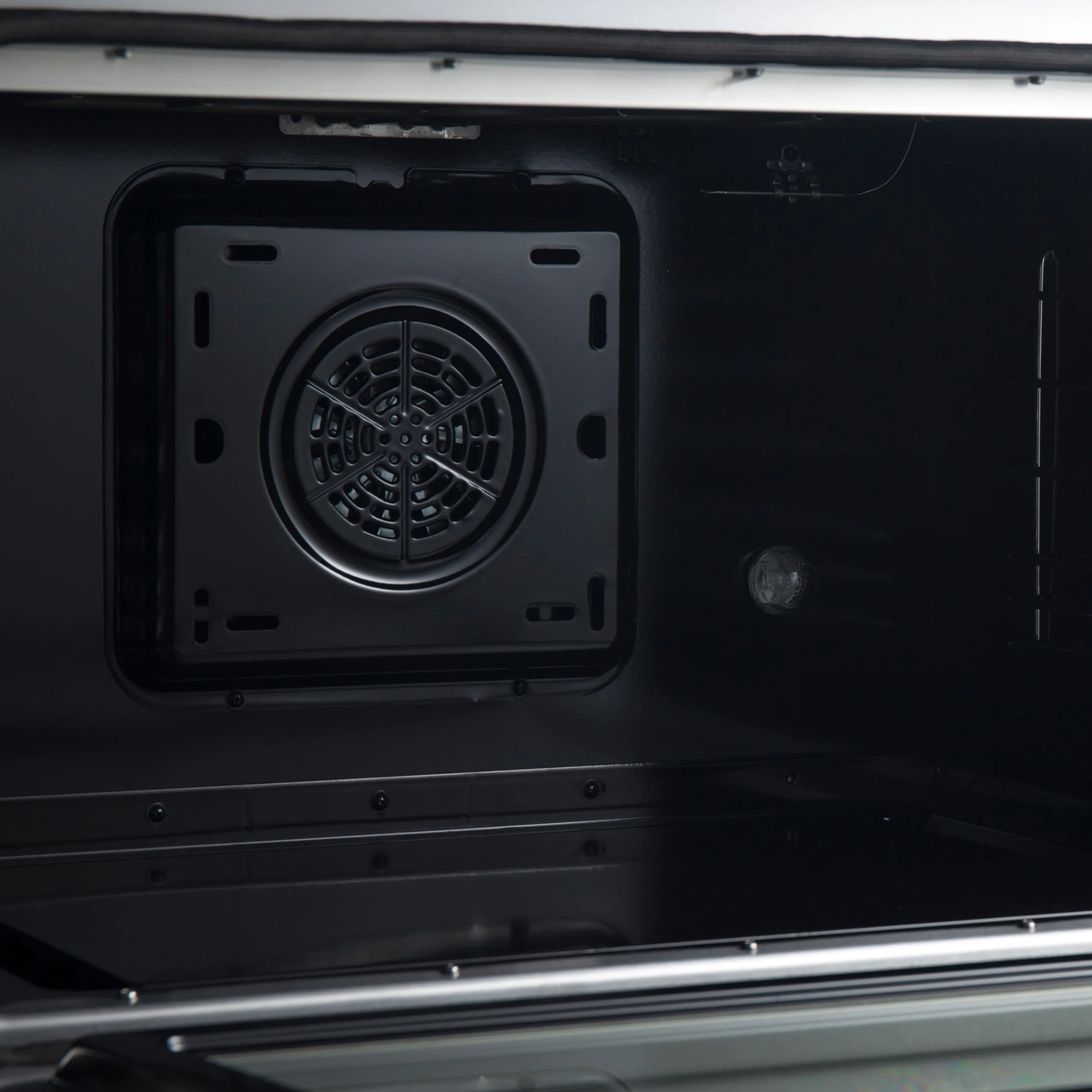 Forno Marco 36-Inch Dual Fuel Range, Stainless Steel, 6 Burners, 67,000 BTU, True Convection Oven, Energy Efficient - Image 19