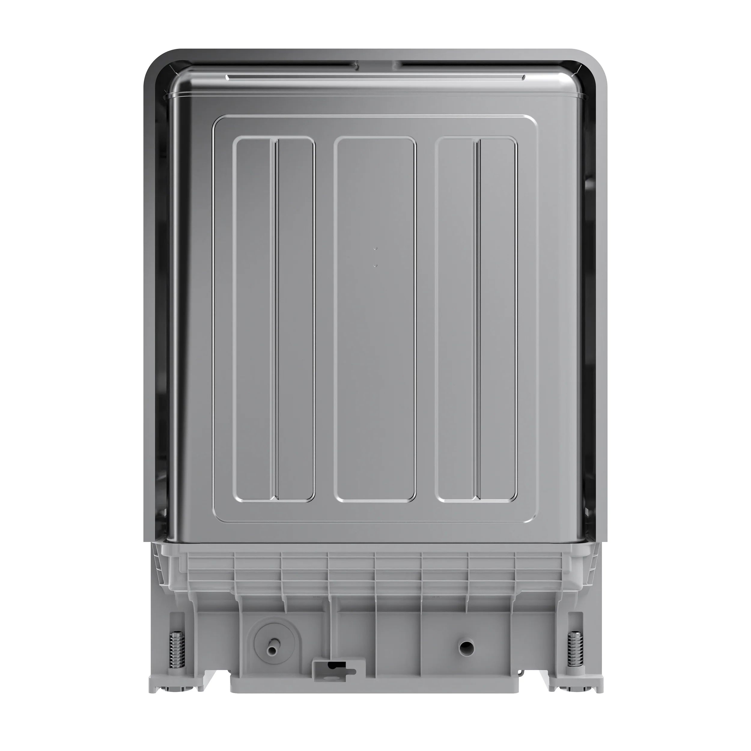 Rivestito Panel Ready Dishwasher, Quiet 45dB, Energy Star Certified - Image 12