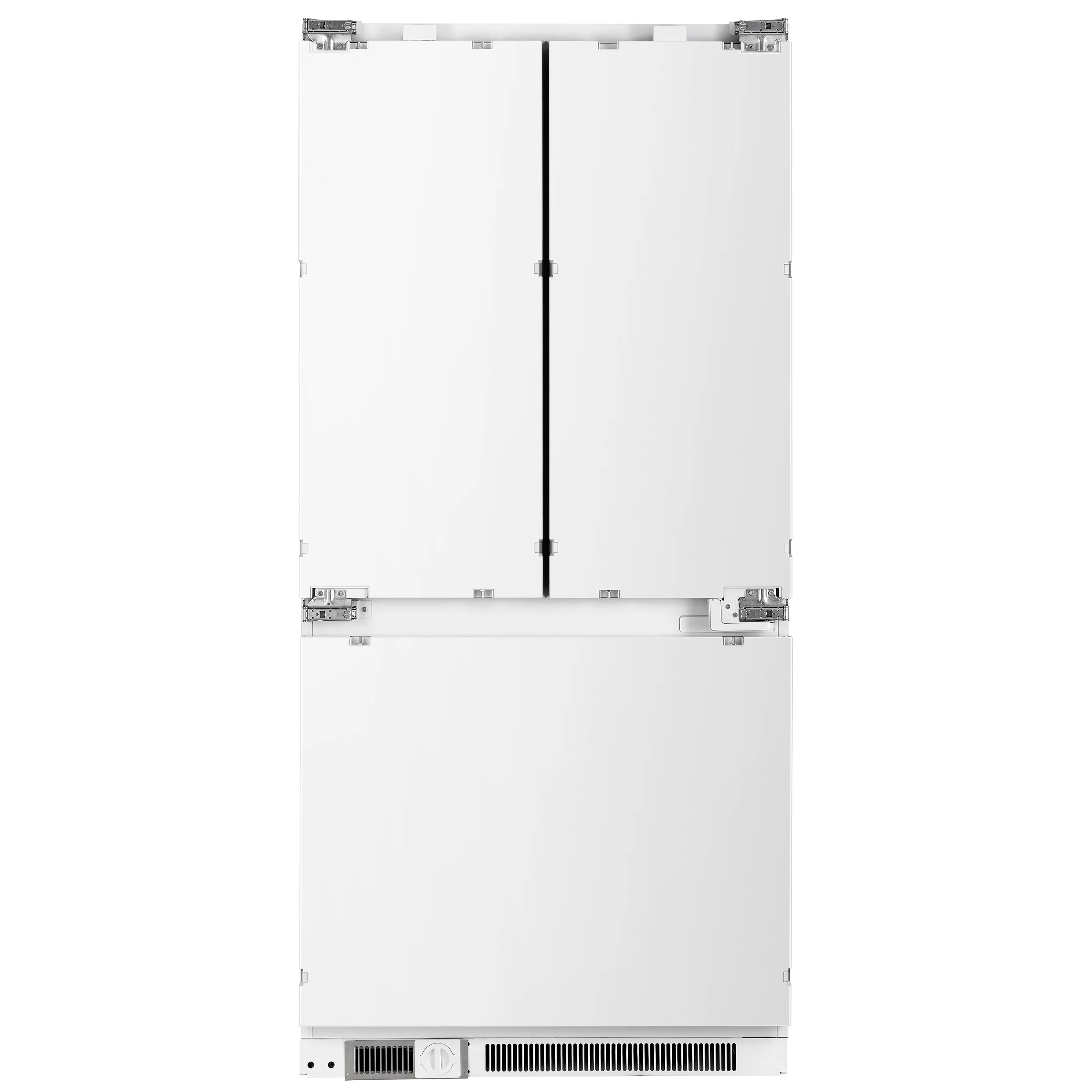 Rivestito Refrigerator, French Door, 36 Inch, Energy Star, Fast Freeze - Image 7