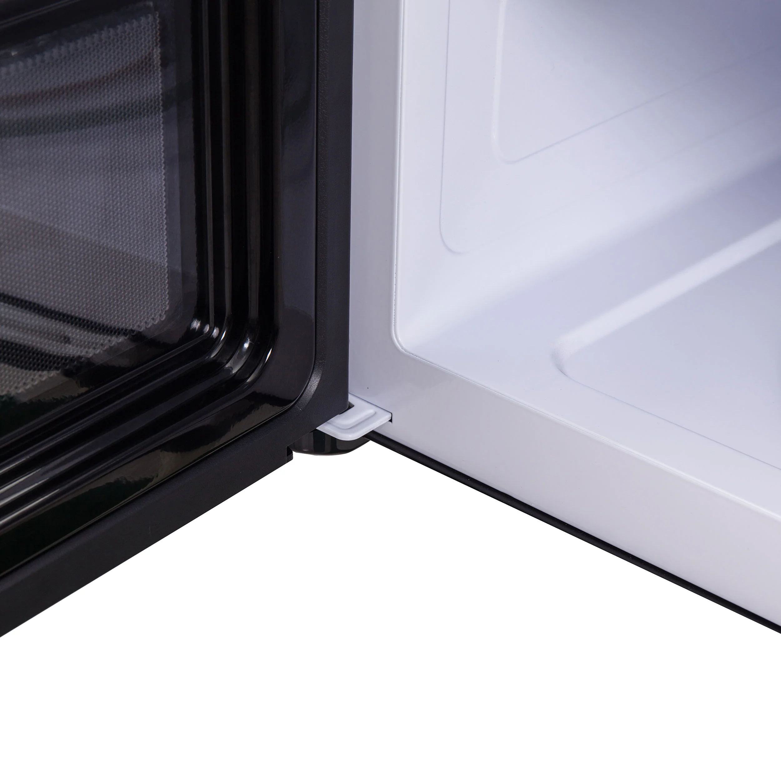 Forno Padula Over the Range Microwave, 30-Inch 1.2 cu.ft., Stainless Steel, 400 CFM, Sensor Cook - Image 19