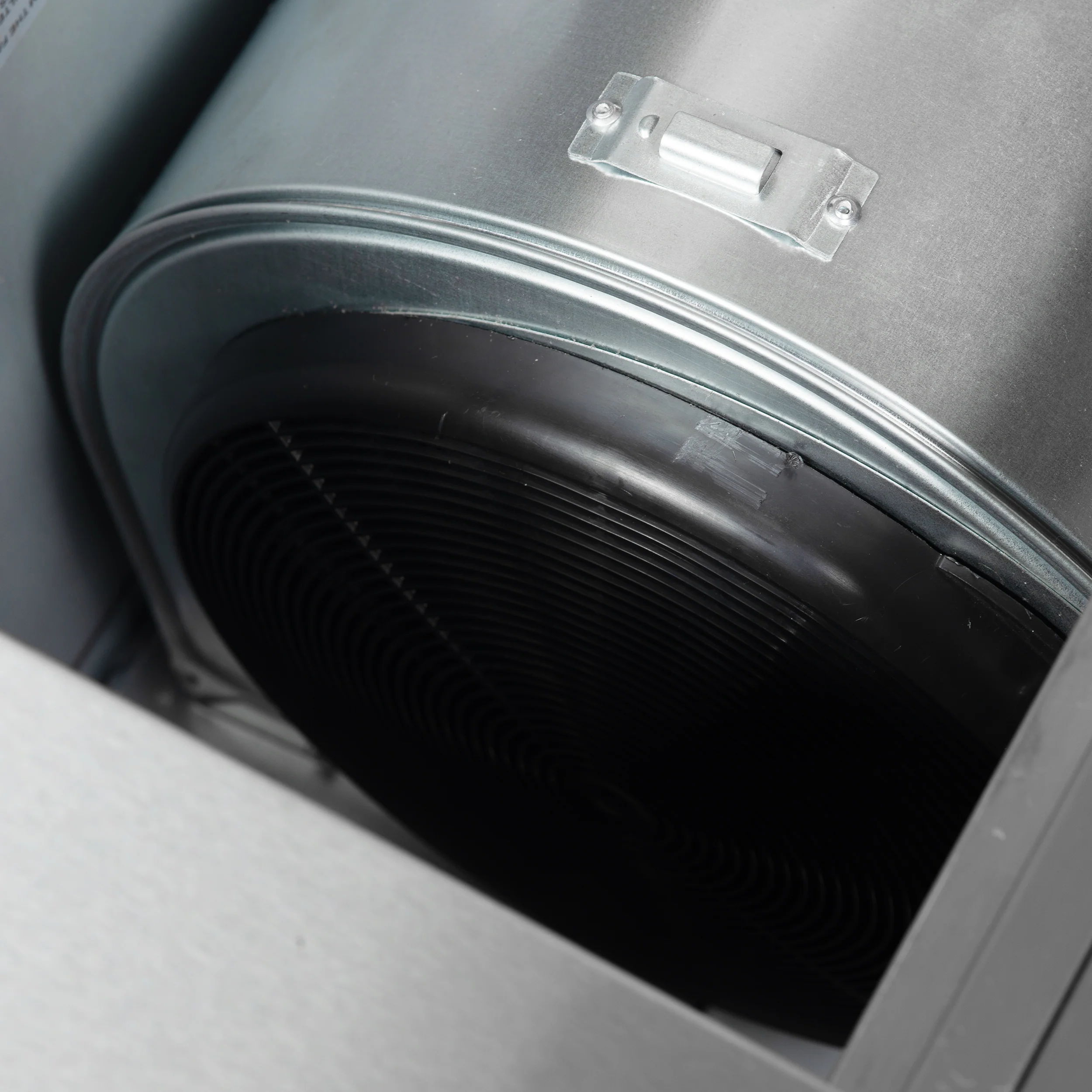 Forno Aria 30 Inch Wall-Mounted Range Hood - Image 12