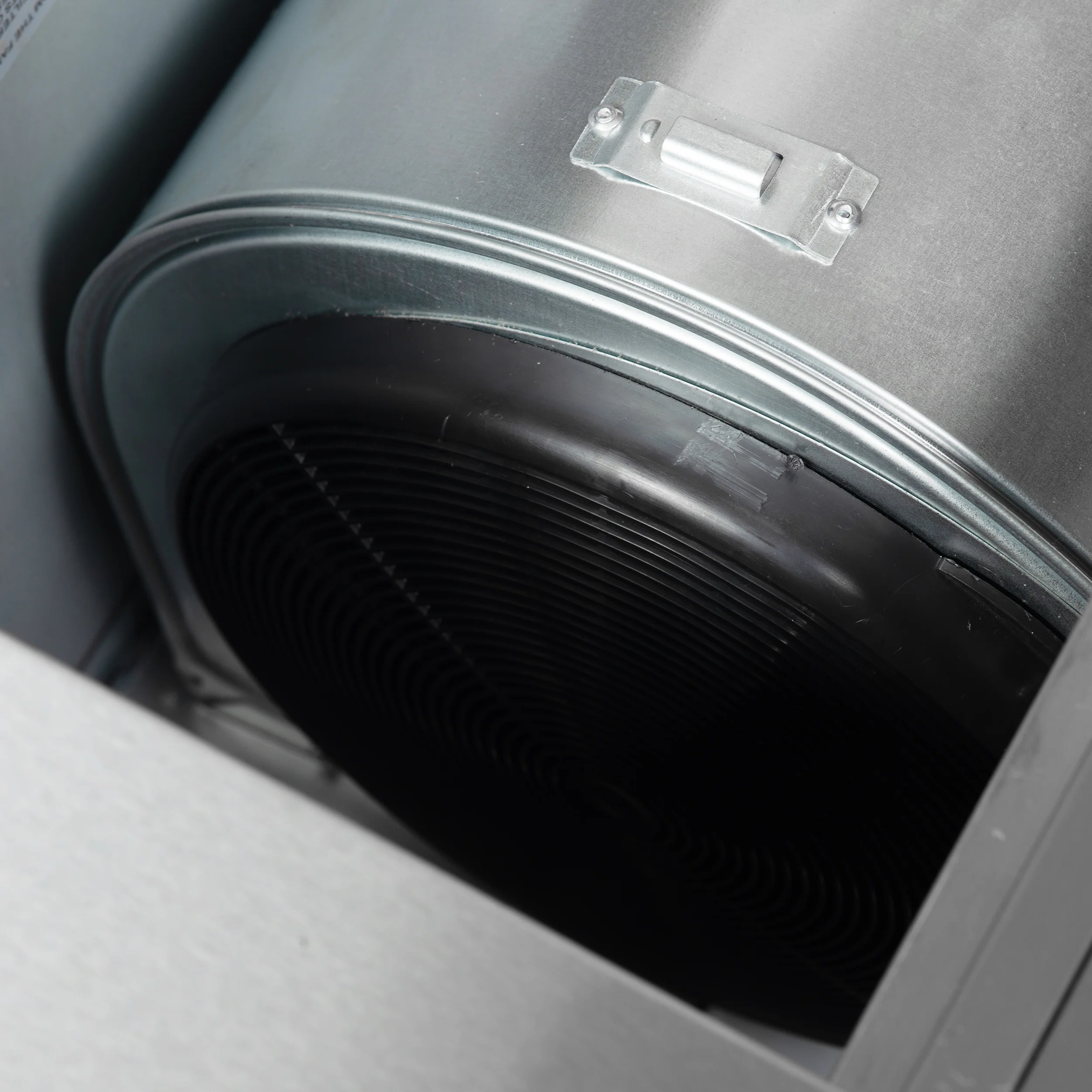 Forno Aria 60 Inch Wall-Mounted Range Hood - Image 13