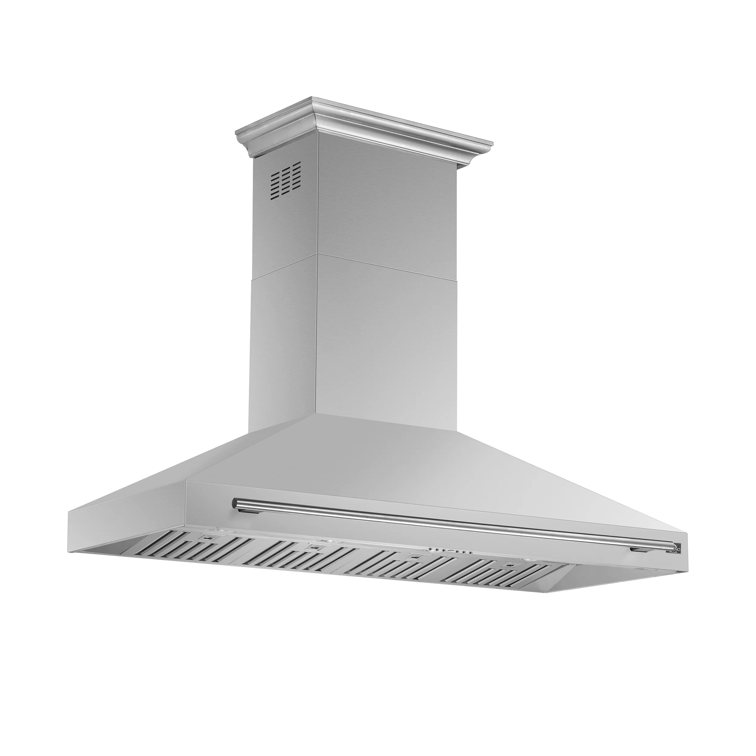 Forno Aria 60 Inch Wall-Mounted Range Hood - Image 3