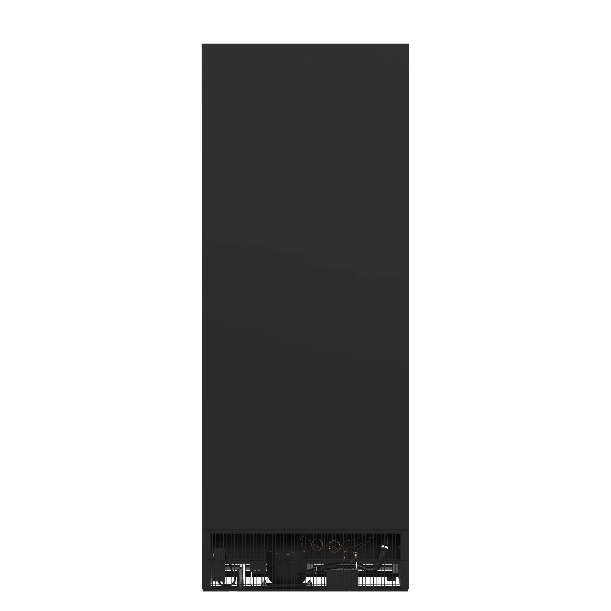 Forno Celano 30-Inch Triple Zone Wine and Beverage Cooler, 21.3 cu.ft, Stainless Steel - Image 16